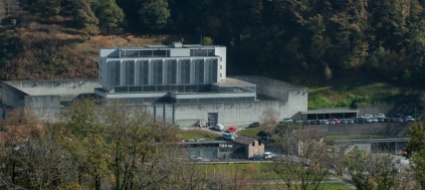 carcere-per-le-detenute-donne-una-situazione-inaccettabile
