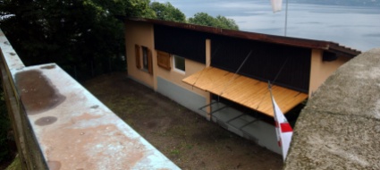 brissago-tiro-in-campagna-e-obbligatorio