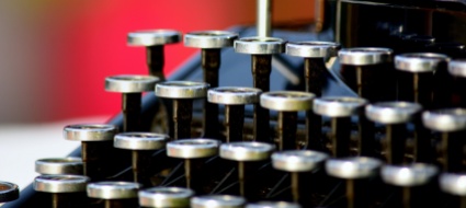 usa-today-via-dal-sito-23-pezzi-reporter-invento-virgolettati