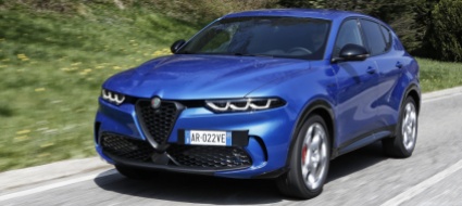 alfa-romeo-tonale-debutto-in-ibrido-leggero