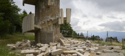 la-torre-del-moron-perde-i-pezzi-mario-botta-rattristato