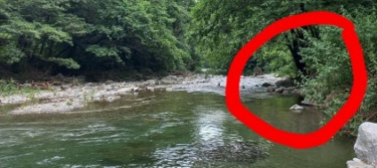 torricella-taverne-c-e-l-onanista-lungo-il-fiume