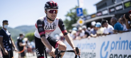 niente-tour-de-france-per-marc-hirschi