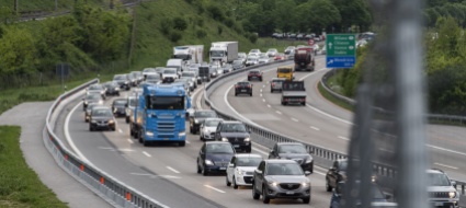 quotidianita-e-traffico-che-impatto-ha-sulla-qualita-di-vita