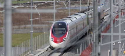 panne-al-san-gottardo-quaranta-i-treni-cancellati