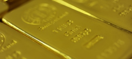 ricettazione-e-riciclaggio-di-oro-in-ticino-in-tre-a-processo