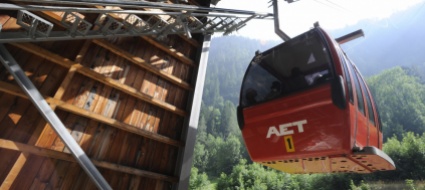 la-teleferica-del-tremorgio-non-apre-come-previsto