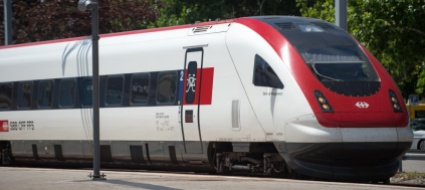 piu-intercity-e-fermate-ma-si-punta-alla-lunga-percorrenza