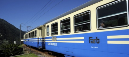 fart-edizione-speciale-del-treno-storico-a-pentecoste
