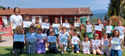 consorzio-tresa-magliasina-tante-proposte-per-il-logo