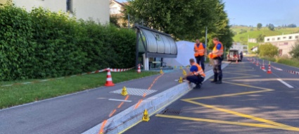 travolto-e-ucciso-da-un-auto-mentre-si-trovava-sul-marciapiede