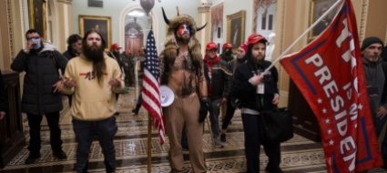assalto-a-capitol-hill-trump-consapevole-dell-illegalita