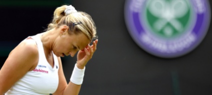 nole-in-carrozza-ruud-e-kontaveit-lasciano-londra