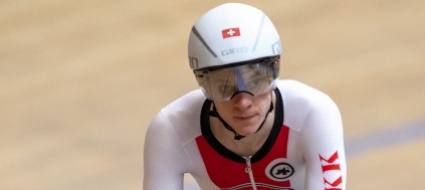 robin-froidevaux-e-caroline-baur-nuovi-campioni-svizzeri