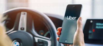 gli-autisti-di-uber-sono-lavoratori-dipendenti