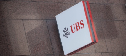 altri-guai-giudiziari-per-la-filiale-francese-di-ubs