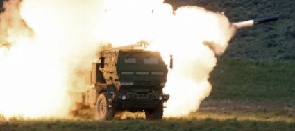 i-missili-himars-allarmano-la-russia