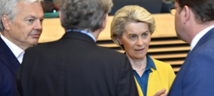 von-der-leyen-l-ucraina-e-la-moldavia-siano-candidate-per-l-ue