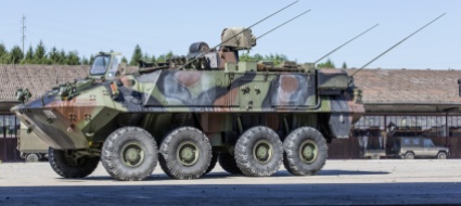 stop-da-berna-ai-tank-svizzeri-dalla-danimarca-all-ucraina
