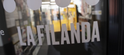 mendrisio-alla-filanda-il-punto-sulla-guerra-in-ucraina