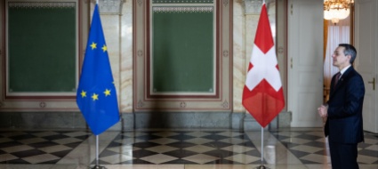 il-consiglio-federale-vuole-intensificare-i-colloqui-svizzera-ue