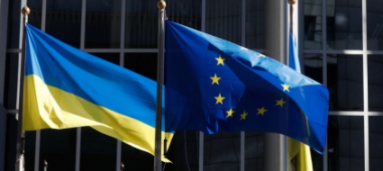 si-alla-candidatura-all-ue-di-kiev-balcani-in-rivolta