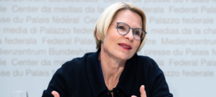 la-segretaria-di-stato-leu-risponde-alla-commissione-ue
