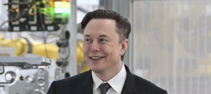 elon-musk-ai-manager-tesla-tornate-in-ufficio-o-lasciate