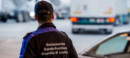 sanzioni-18-possibili-violazioni-segnalate-dall-ufficio-dogane