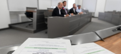 una-corsia-per-i-tir-lungo-l-a2-stavolta-ci-arrabbiamo