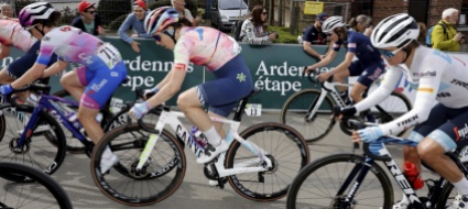 giro-d-italia-donne-elise-chabbey-sogna-una-tappa