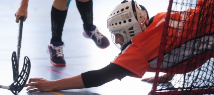 a-faido-torna-la-gotthard-cup-di-unihockey