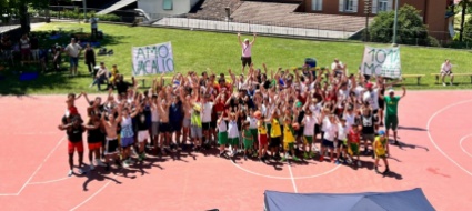 vacallo-il-torneo-streetball-gialloverde-e-stato-un-successo
