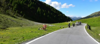 motociclista-olandese-si-ferisce-gravemente-in-val-monastero