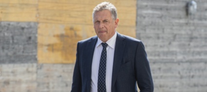processo-fifa-jerome-valcke-condannato-al-khelaifi-assolto