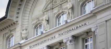 per-la-bns-5-74-miliardi-di-franchi-in-valuta-estera