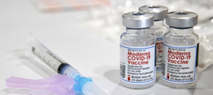 moderna-fa-domanda-di-estensione-per-il-vaccino-contro-omicron