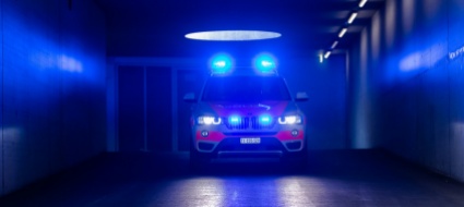 polizia-del-vedeggio-a-corto-di-agenti