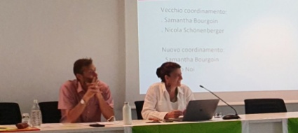 i-verdi-dicono-si-alla-lista-comune-con-il-ps