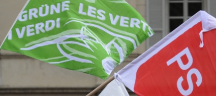 cantonali-2023-ps-e-verdi-sempre-piu-vicini-alla-lista-unica