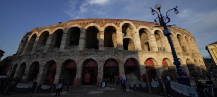 alleanze-alla-prova-ballottaggi-in-italia-il-pd-spera-in-verona