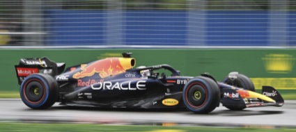 in-canada-pole-position-a-verstappen-fra-incidenti-e-pioggia