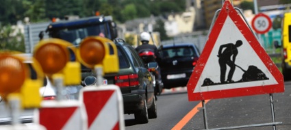 stabio-risanamento-fonico-su-via-cantonale