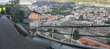 crollo-della-strada-a-daro-accordo-piu-vicino