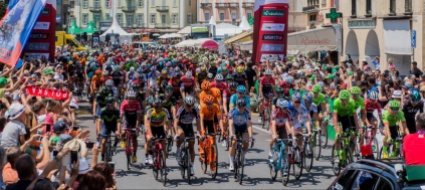 locarno-per-il-tour-de-suisse-sara-festa-popolare