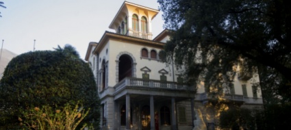 bellinzona-visita-guidata-alla-villa-dei-cedri-con-l-atte