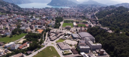 lugano-il-pdcom-sembra-un-libro-dei-sogni