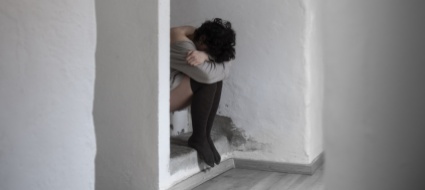 in-piazza-grande-contro-la-violenza-domestica