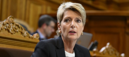 violenza-carnale-senatori-per-il-principio-no-significa-no