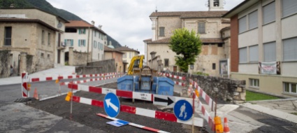 riva-san-vitale-cantiere-notturno-in-via-settala